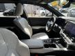 2024 LEXUS RX RX 350 Premium SUV