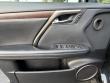 2022 LEXUS RX RX 350 SUV