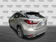 2020 LEXUS RX RX 350 SUV