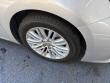 2013 LEXUS ES 350 4dr Sdn Sedan