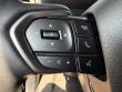 2025 LEXUS GX 550 OVERTRAIL SUV