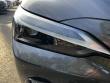 2024 LEXUS NX 250 PREMIUM FWD SUV