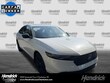  Honda Accord Sedan