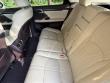 2017 LEXUS RX RX 350 SUV