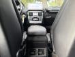 2013 Mercedes-Benz G-Class G 550 SUV