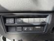 2024 Toyota Tundra 4WD Limited Truck CrewMax