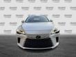 2026 LEXUS RX 350 Premium+ SUV