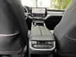 2026 LEXUS TX 350 PREMIUM AWD SUV