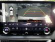 2023 LEXUS RX RX 350 F SPORT Handling SUV