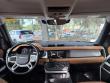 2024 Land Rover Defender S SUV