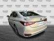 2024 LEXUS ES ES 300h Ultra Luxury Sedan