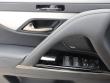 2023 LEXUS LX 600 F SPORT SUV