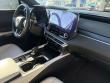 2023 LEXUS RX 350 Premium SUV