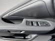 2024 LEXUS TX 350 SUV