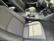 2024 LEXUS IS IS 350 F SPORT Sedan