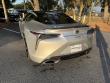 2018 LEXUS LC LC 500 Coupe