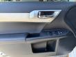 2015 LEXUS CT 200h Hybrid Hatchback