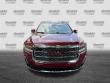 2021 GMC Acadia Denali SUV
