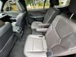 2026 LEXUS TX 350 PREMIUM AWD SUV