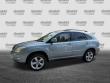 2007 LEXUS RX 350 SUV