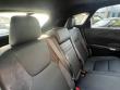 2023 LEXUS RX RX 350 Luxury SUV