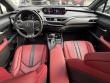 2019 LEXUS UX UX 250h F SPORT SUV
