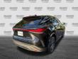 2023 LEXUS RX RX 350 SUV