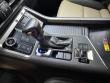 2025 LEXUS GX 550 OVERTRAIL SUV