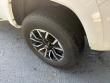 2023 Toyota Tacoma 4WD TRD Sport Truck Double Cab
