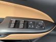 2025 LEXUS NX NX 350 Premium SUV