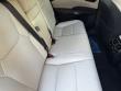 2024 LEXUS RX 350 Premium Plus SUV