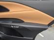 2025 LEXUS RX 350 PREMIUM SUV