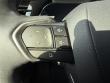 2023 LEXUS RX RX 350h Luxury SUV