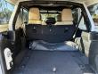 2018 Jeep Wrangler Unlimited Sahara Convertible