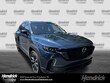 Mazda CX-50