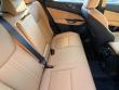 2025 LEXUS NX NX 350 Premium SUV