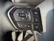 2024 LEXUS GX GX 550 Overtrail+ SUV