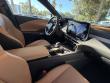 2023 LEXUS RX RX 350 Premium SUV