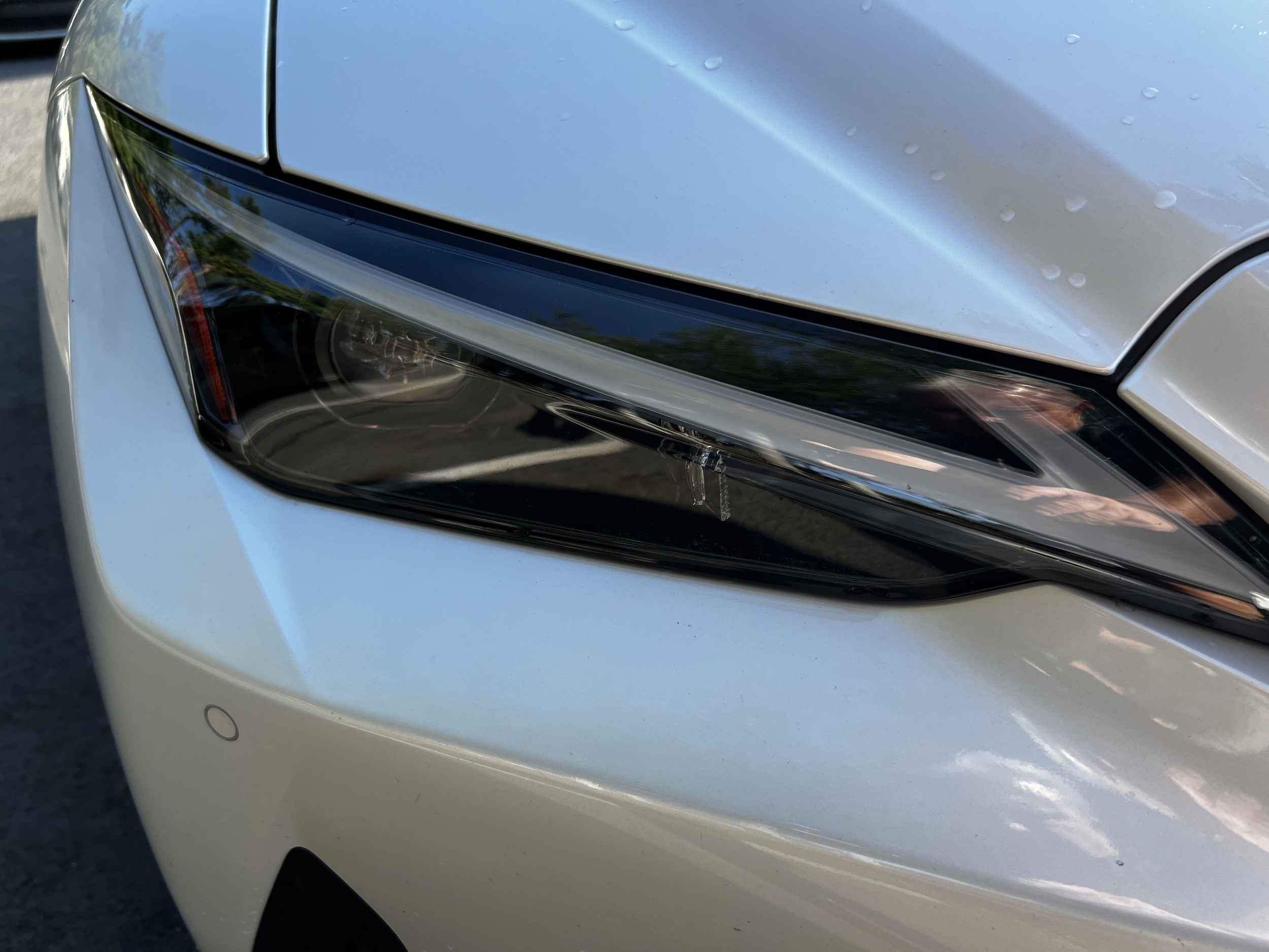 View 11