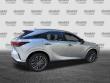 2024 LEXUS RX RX 350 Luxury SUV