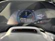 2026 LEXUS RX 350 PREMIUM PLUS SUV