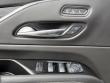 2024 CADILLAC Escalade AWD V-Series SUV