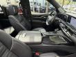 2024 CADILLAC Escalade AWD V-Series SUV