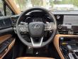 2025 LEXUS NX NX 350 Premium SUV