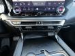 2024 LEXUS RX RX 350 Premium SUV