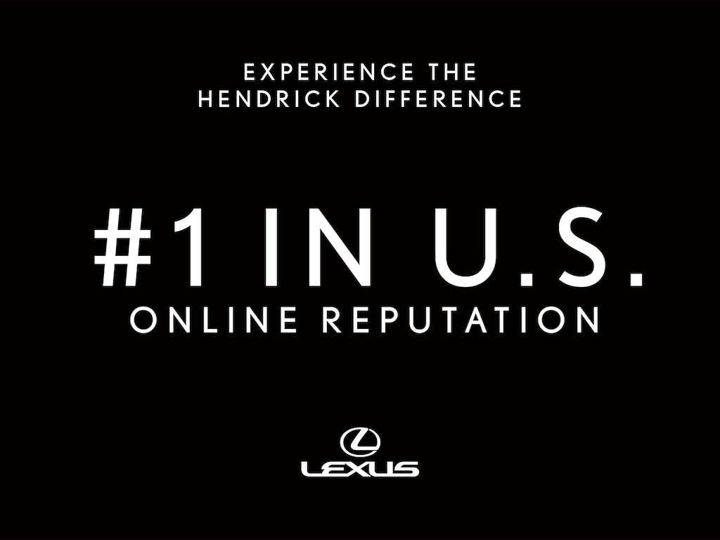 Certified 2024 Lexus GX 550 Premium+ SUV