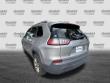 2019 Jeep Cherokee Latitude Plus SUV
