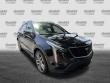 2019 CADILLAC XT4 AWD Sport SUV