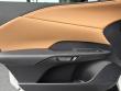 2025 LEXUS RX 350 PREMIUM SUV