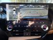 2025 LEXUS NX NX 350 Premium SUV